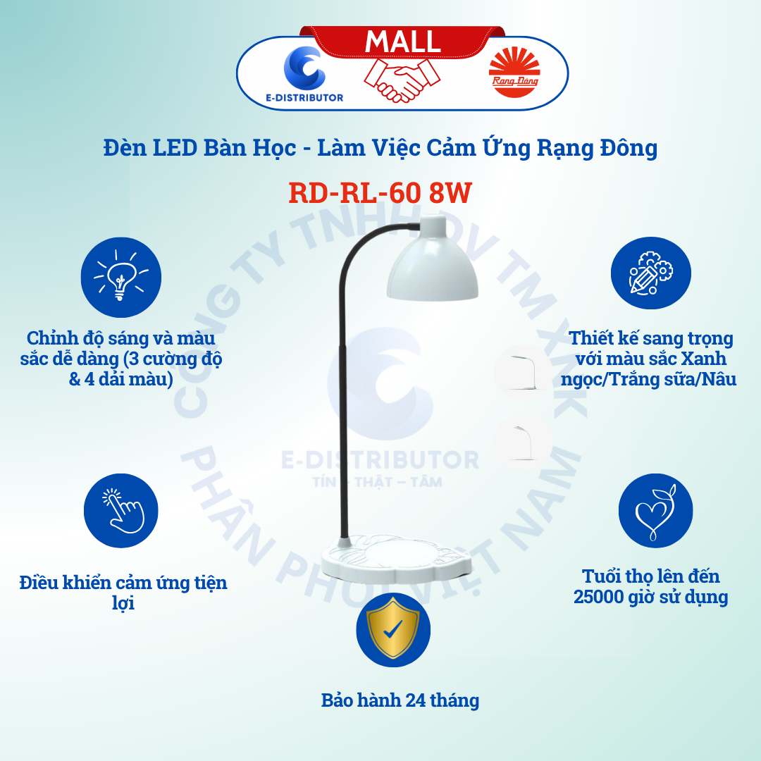 Mô tả.png
