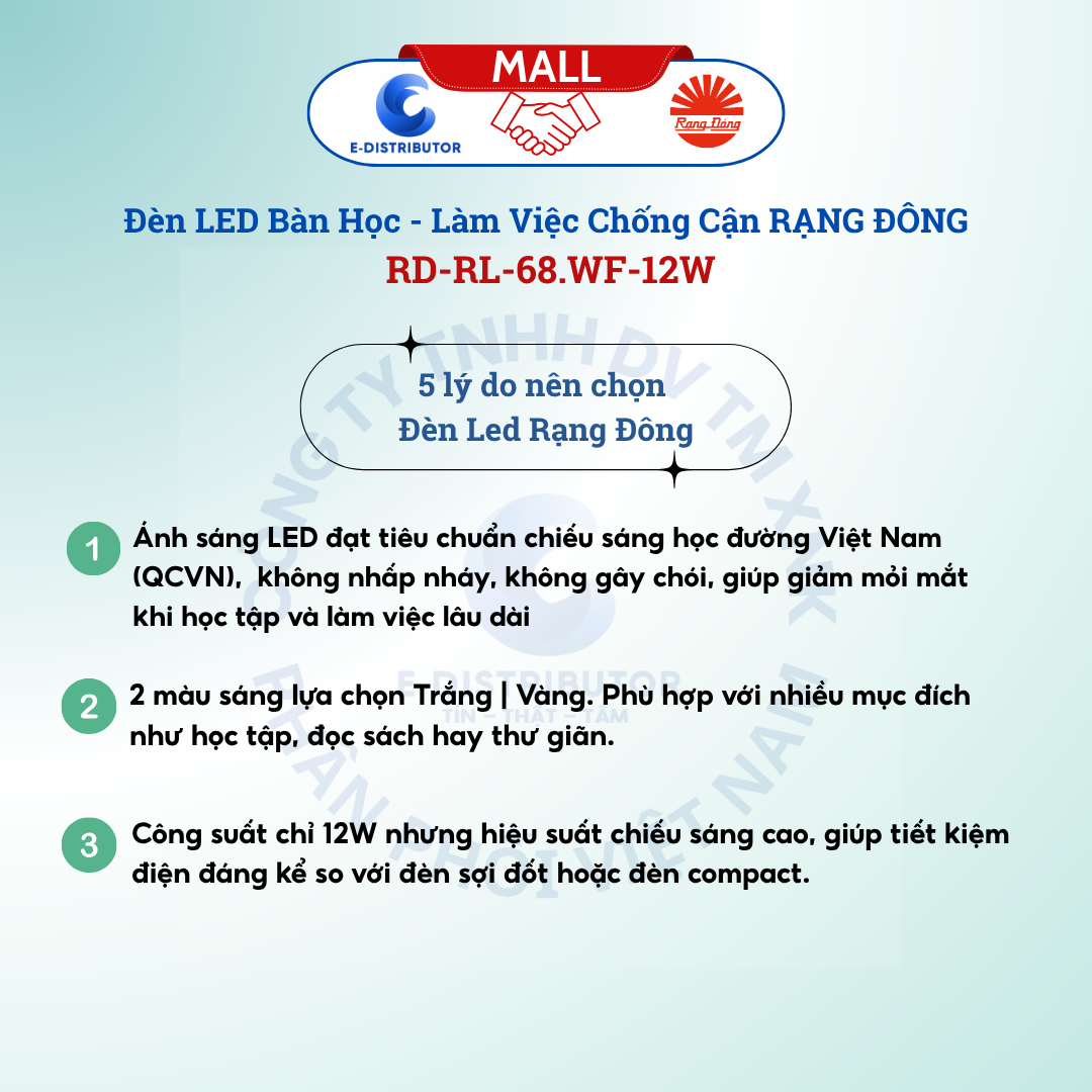 Đại diện.png