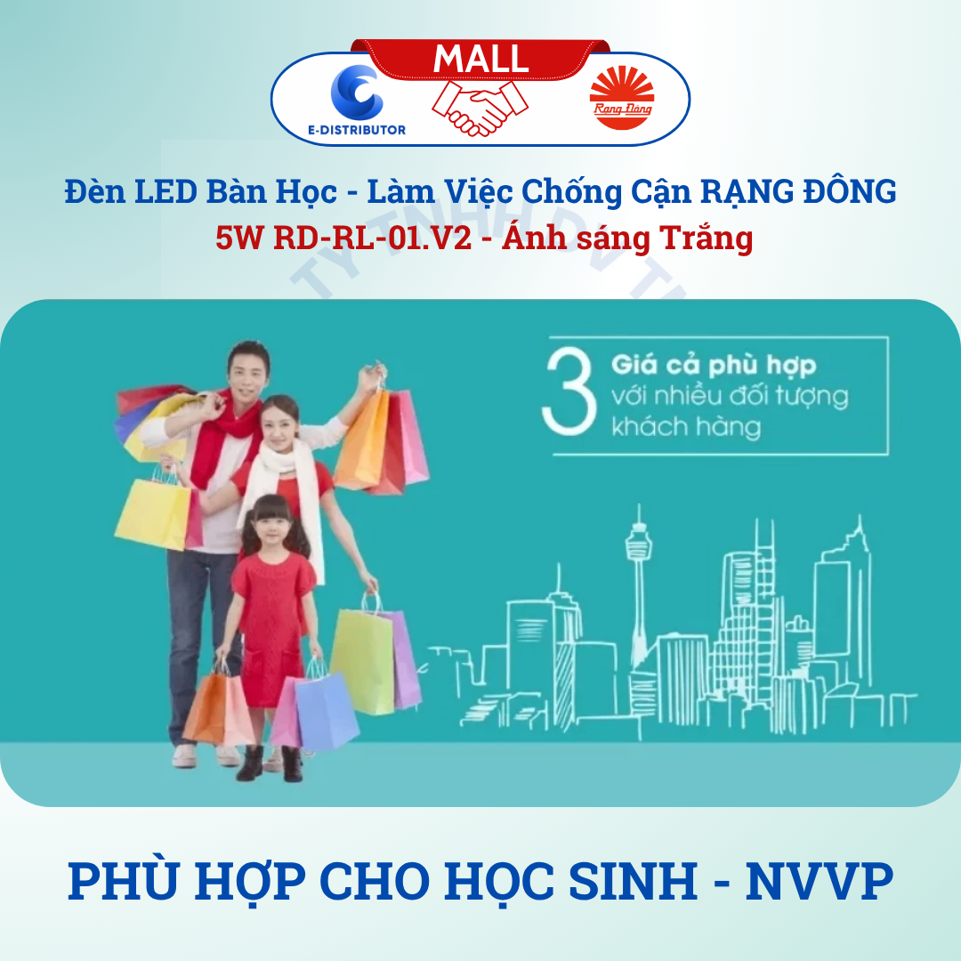 Đại diện (5).png