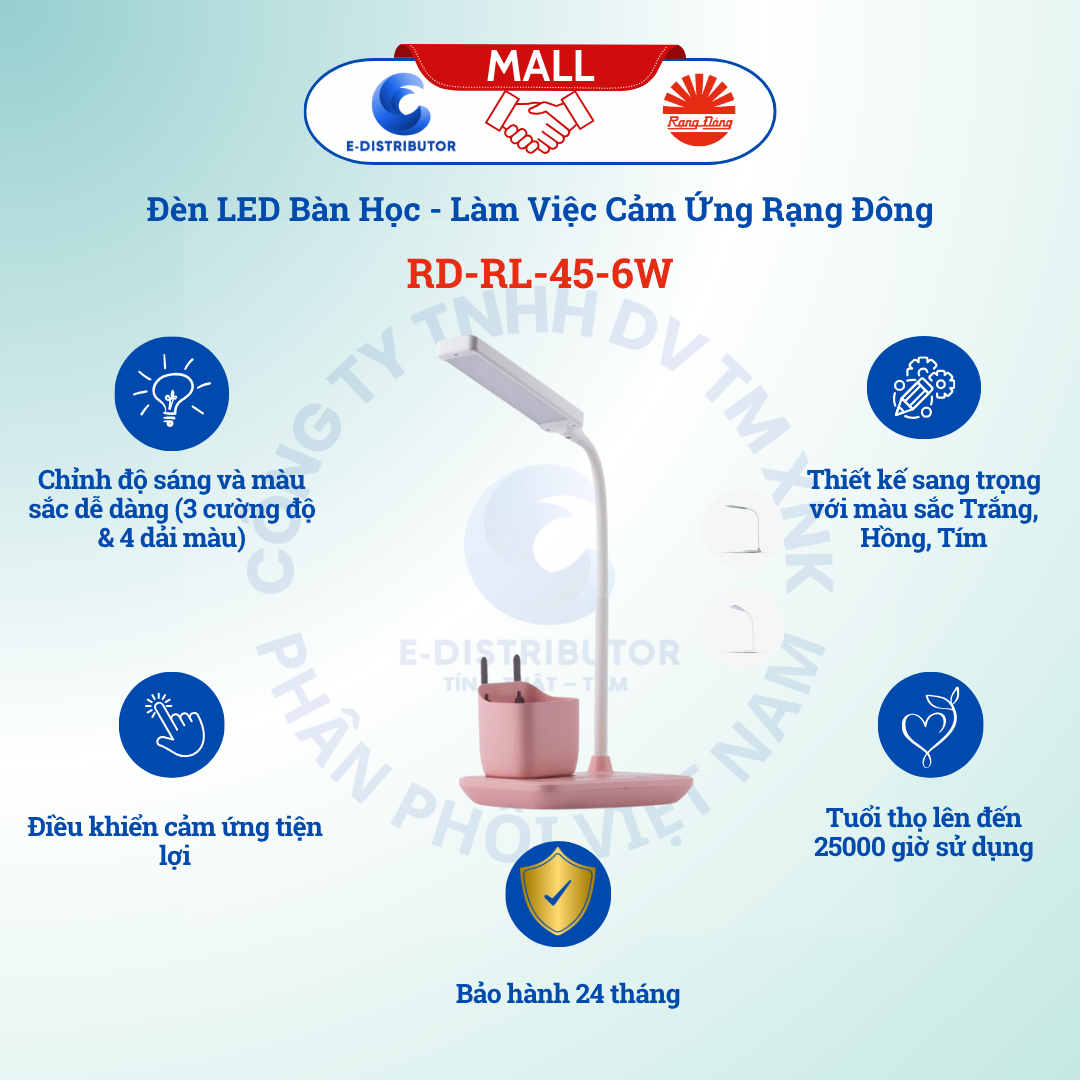 Mô tả.png