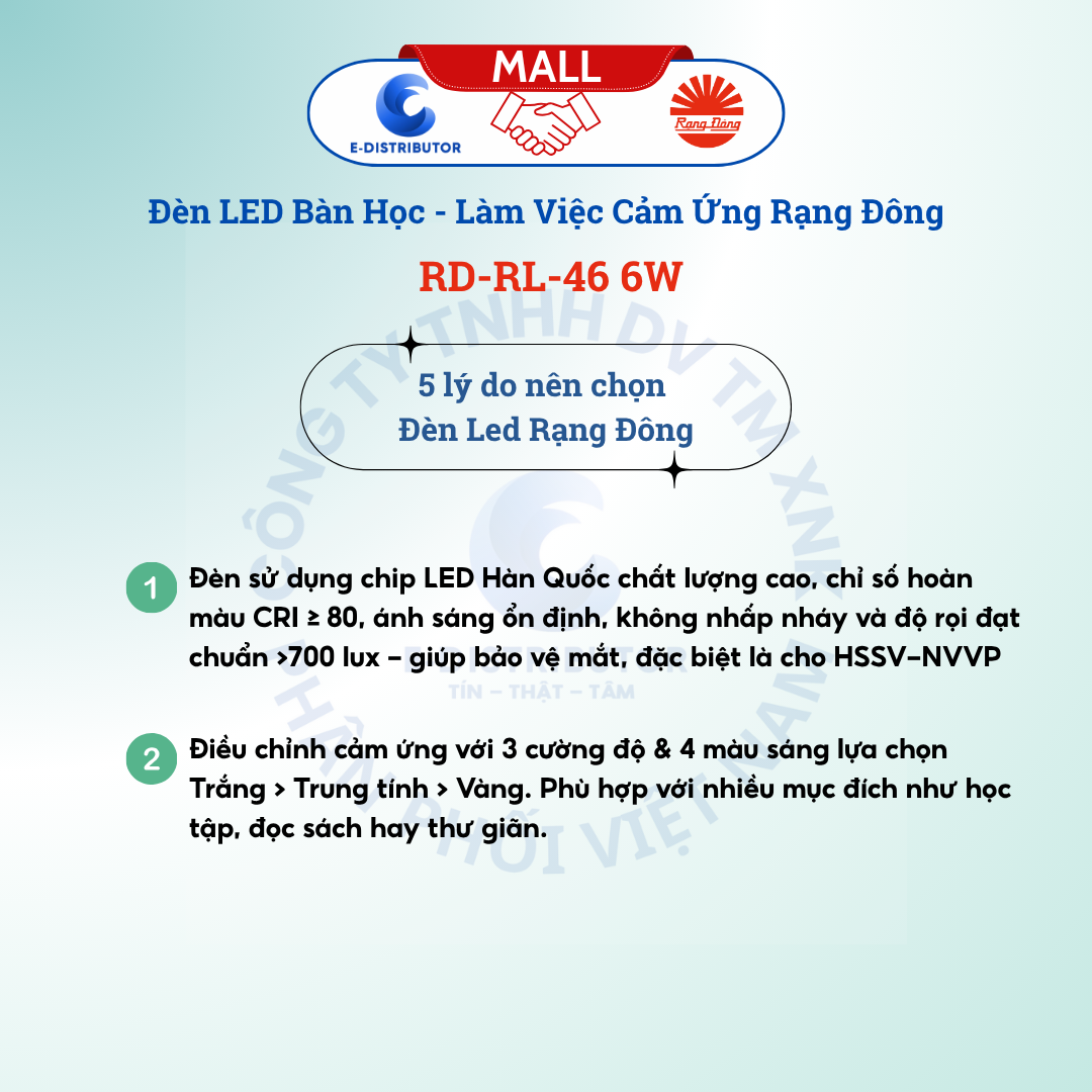 Mô tả.png