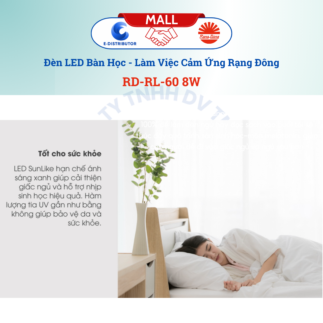 Mô tả.png