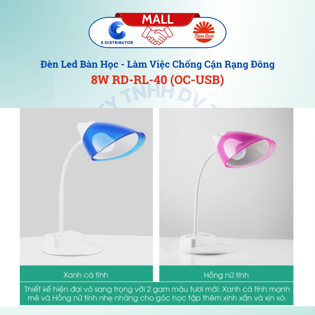 Đại diện.png