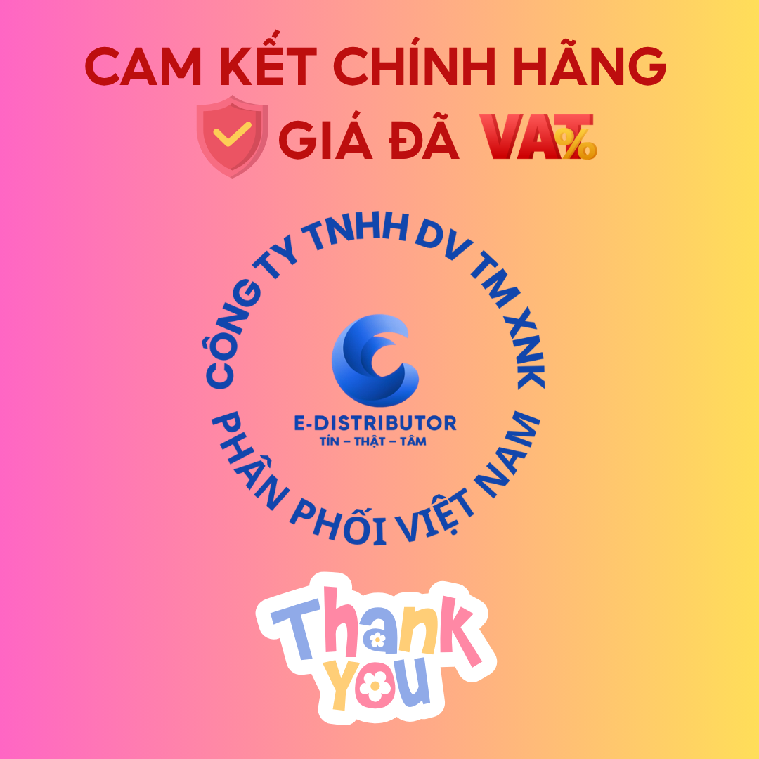 Đại diện (2).png