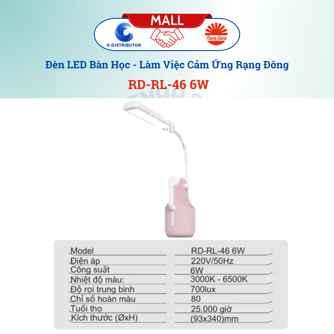Mô tả.png