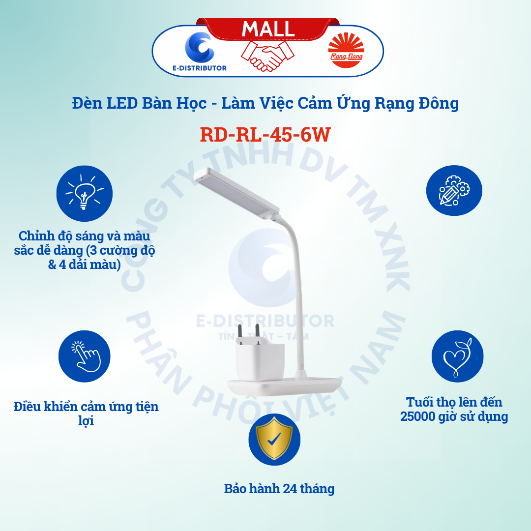 Mô tả.png