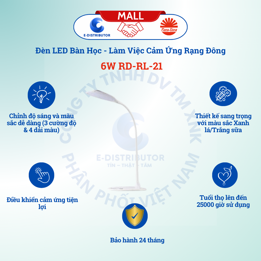 Mô tả (2).png