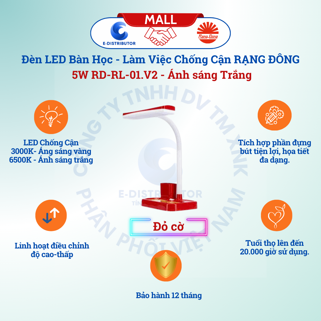 Đại diện (2).png