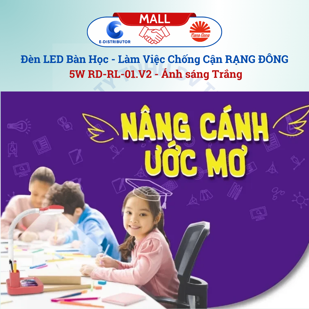 Đại diện (5).png