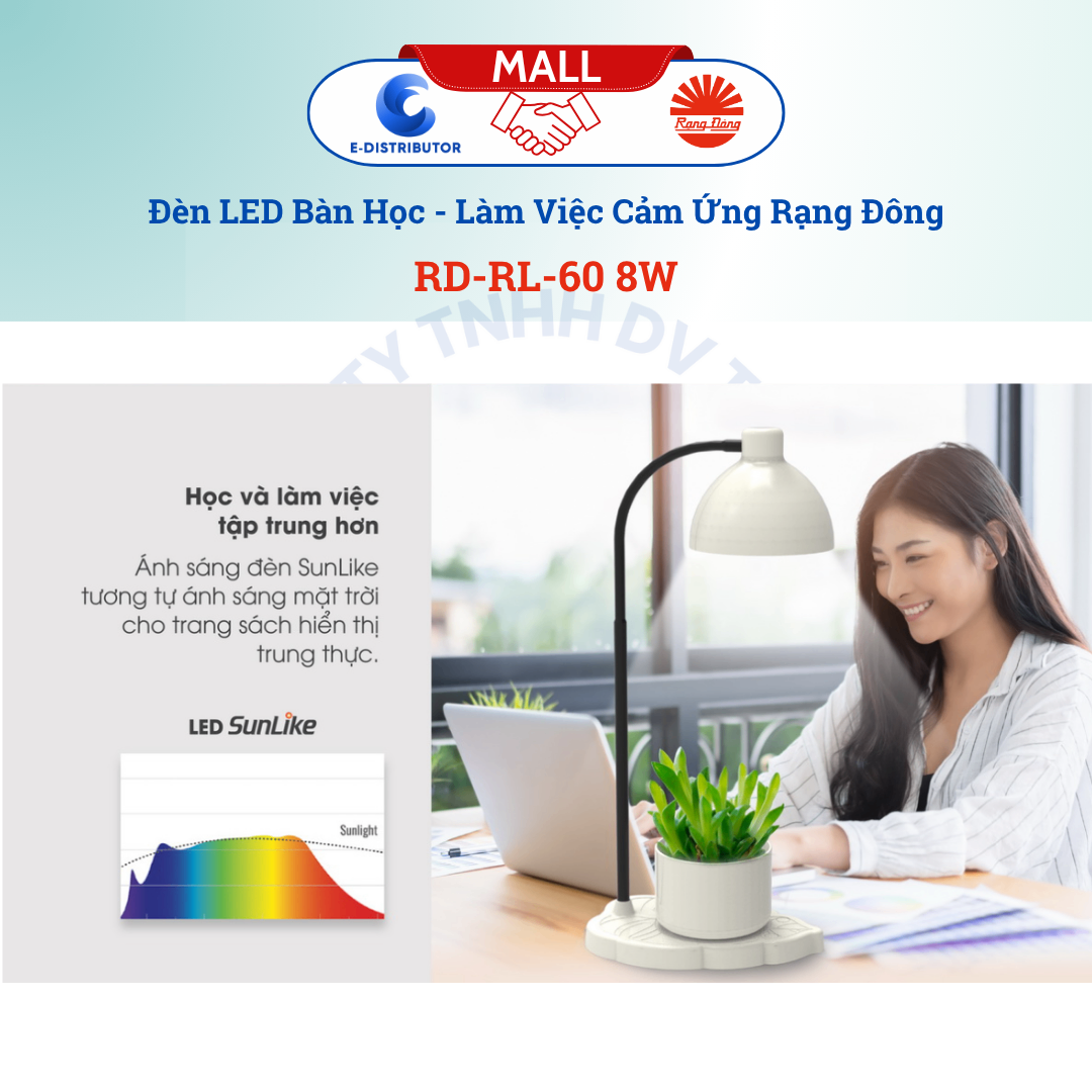 Mô tả.png