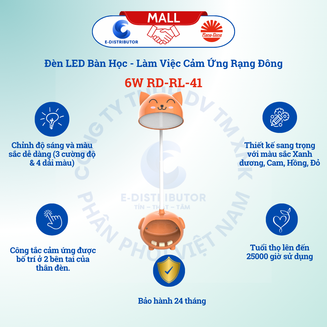 Đại diện (2).png