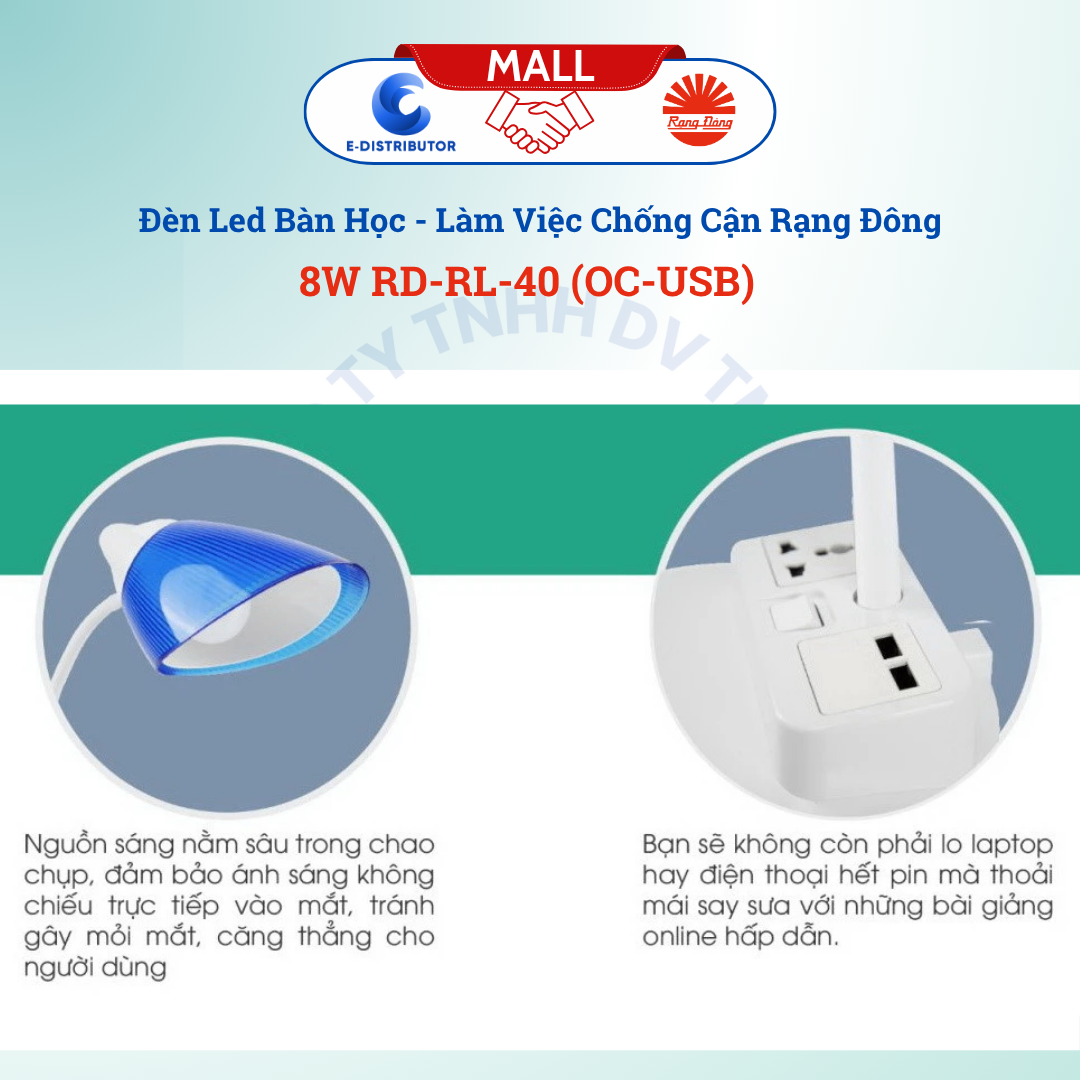 Đại diện.png