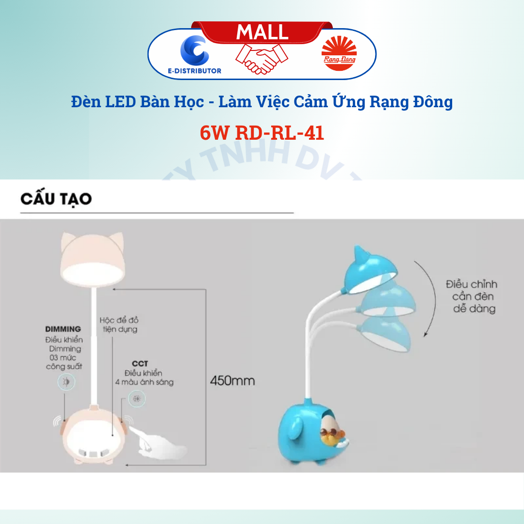 Đại diện (2).png