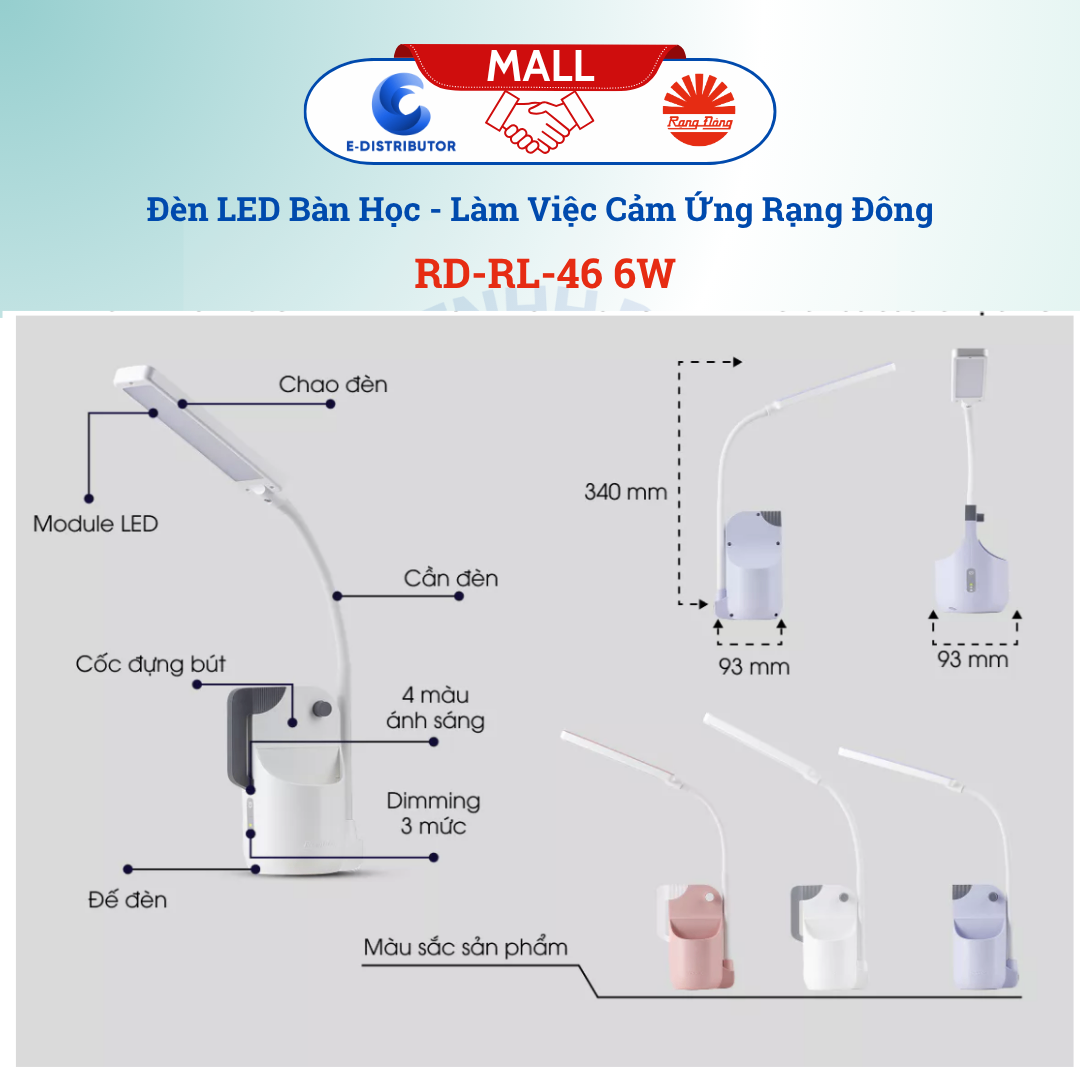 Mô tả.png