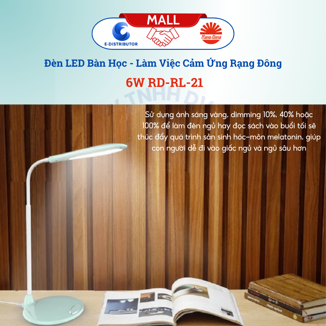 Mô tả (2).png