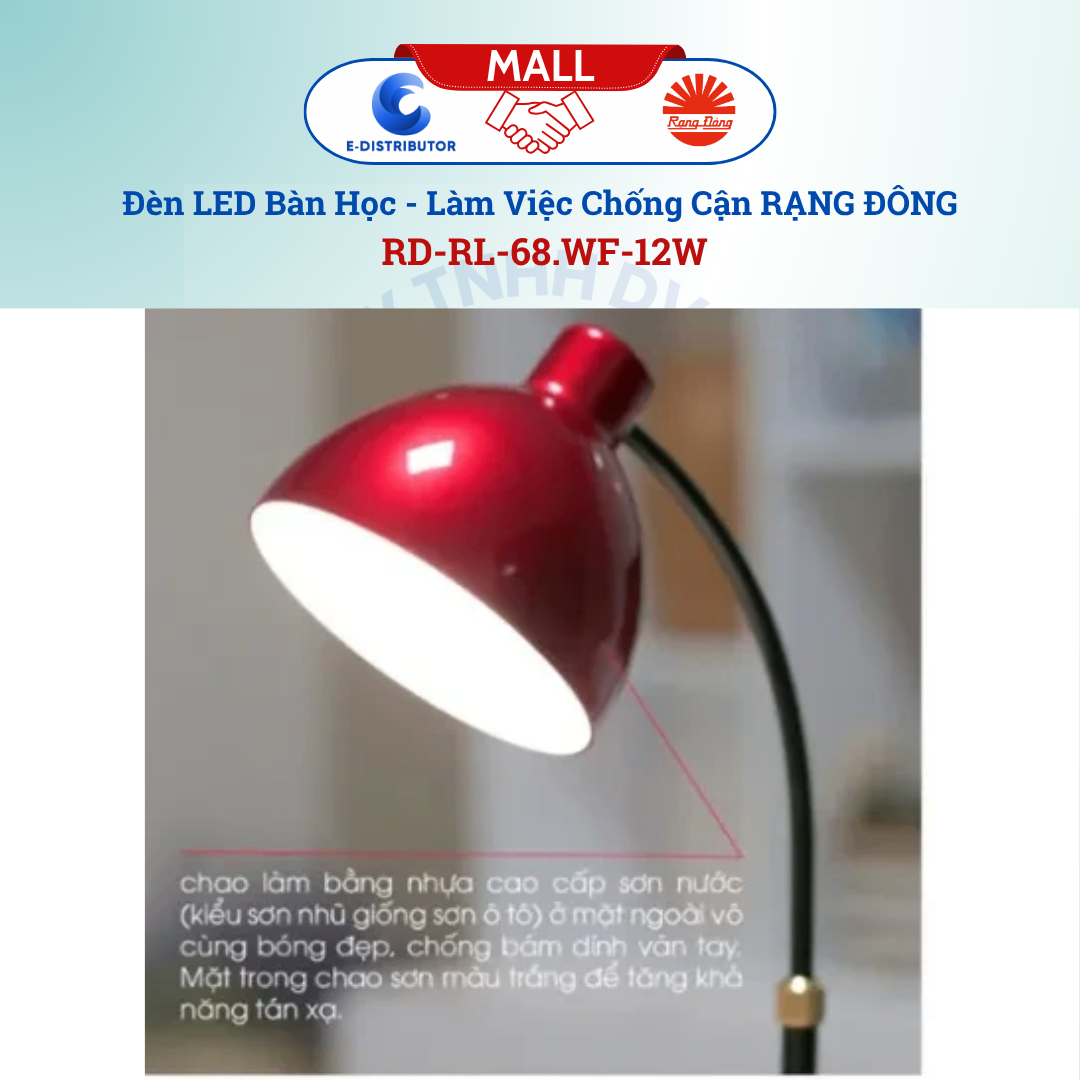 Đại diện.png