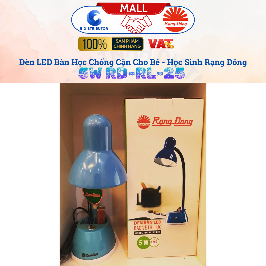 Đại diện (2).png