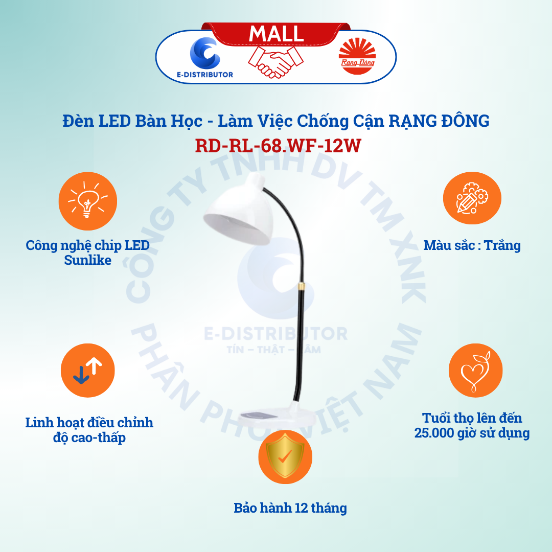 Đại diện.png