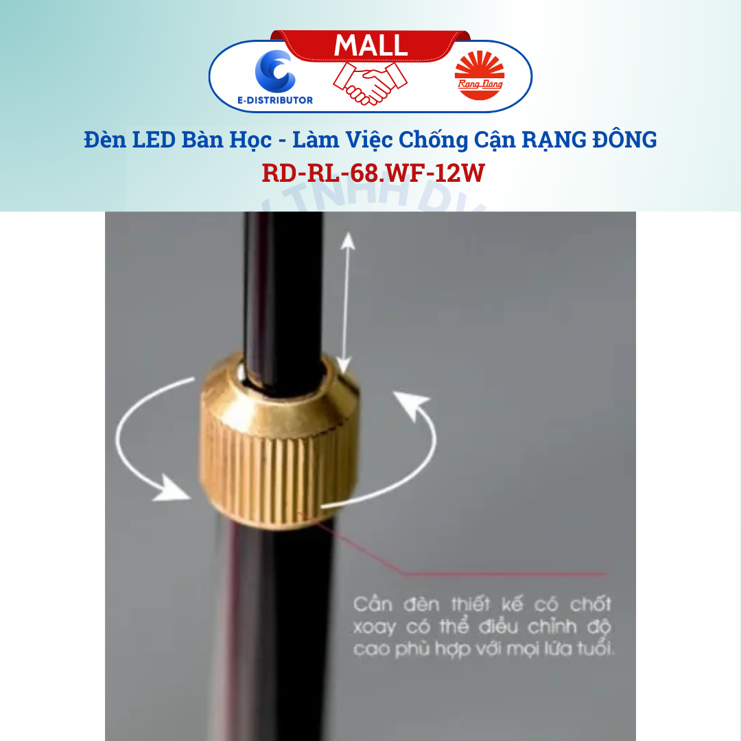 Đại diện.png