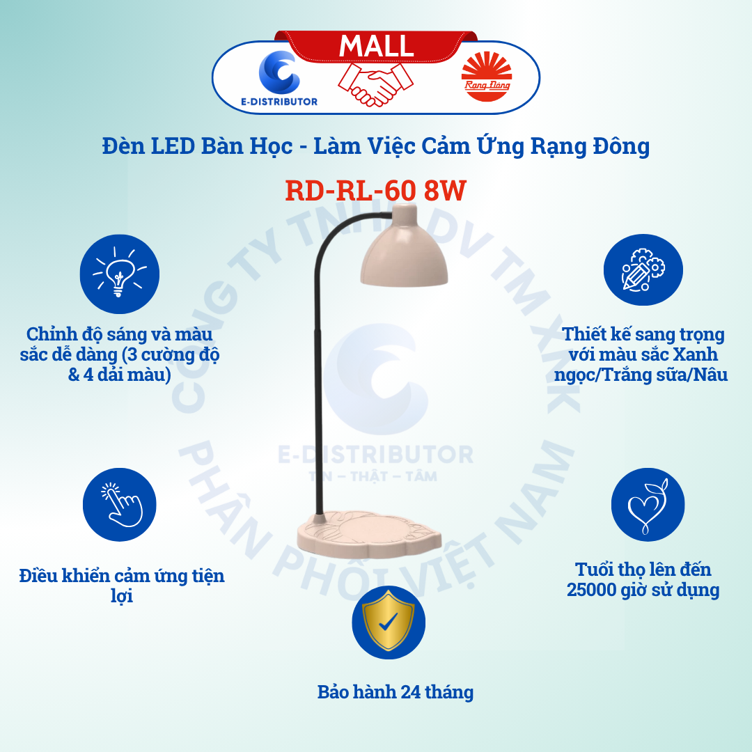 Mô tả.png