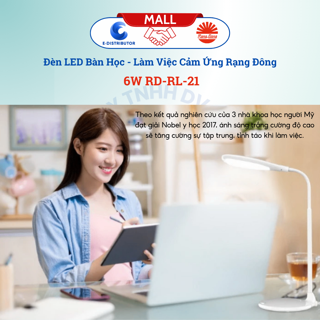 Mô tả (2).png