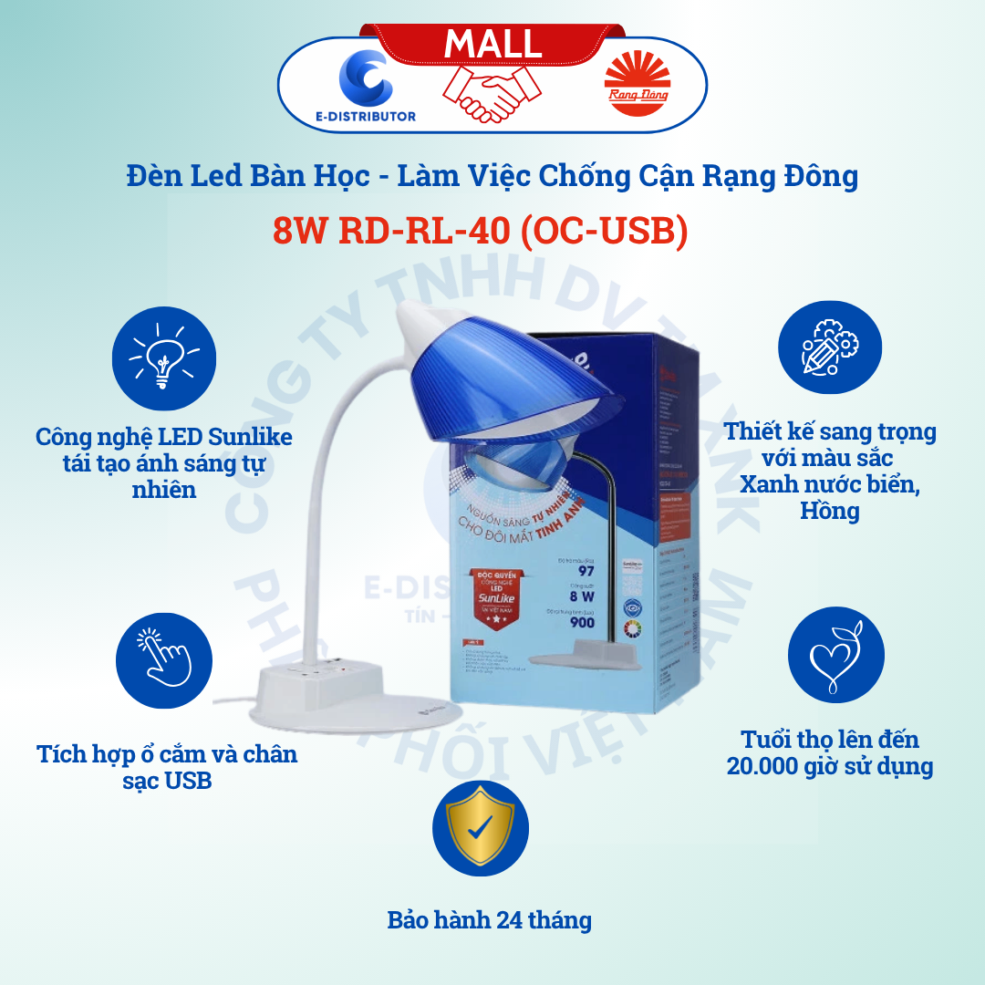 Đại diện.png