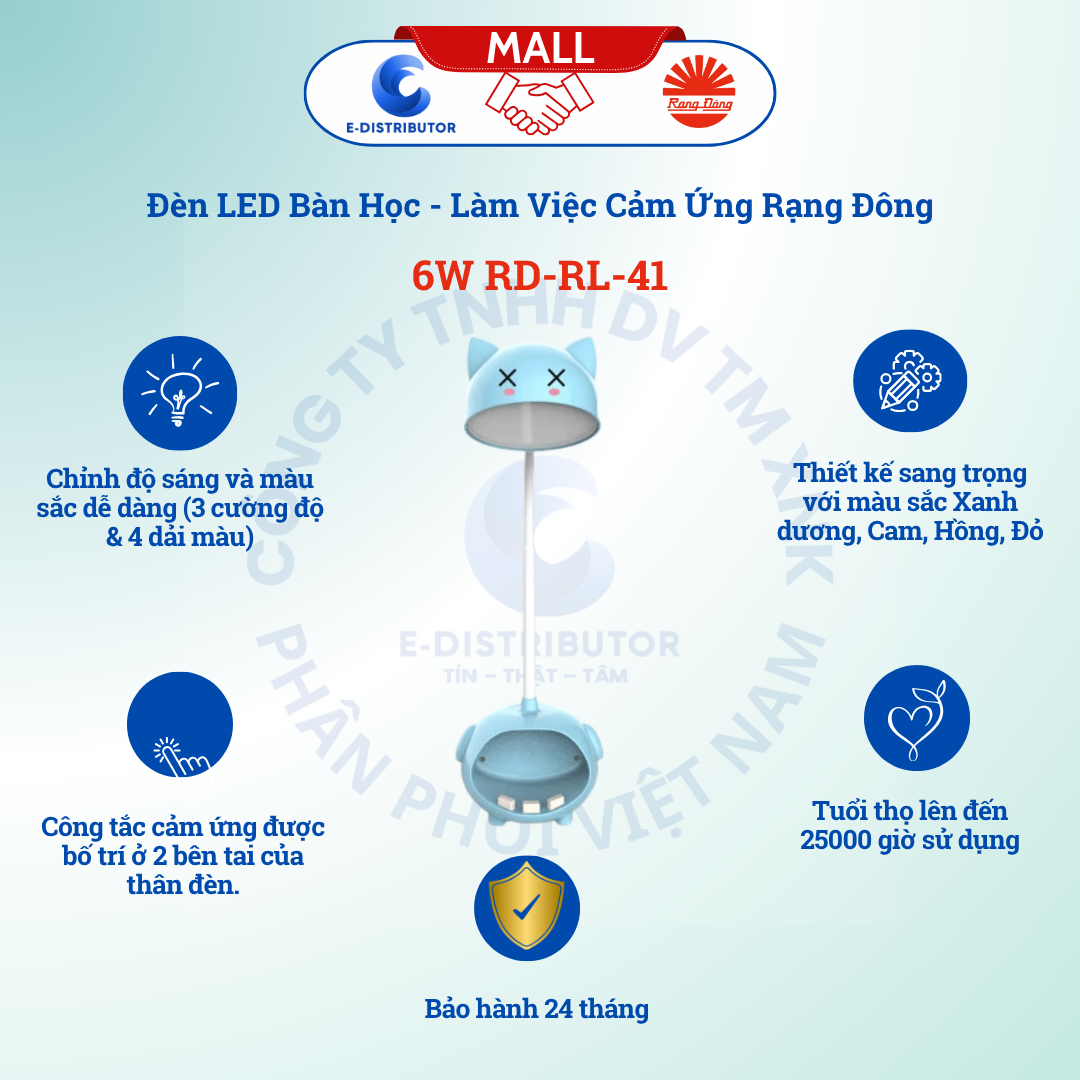 Đại diện (2).png