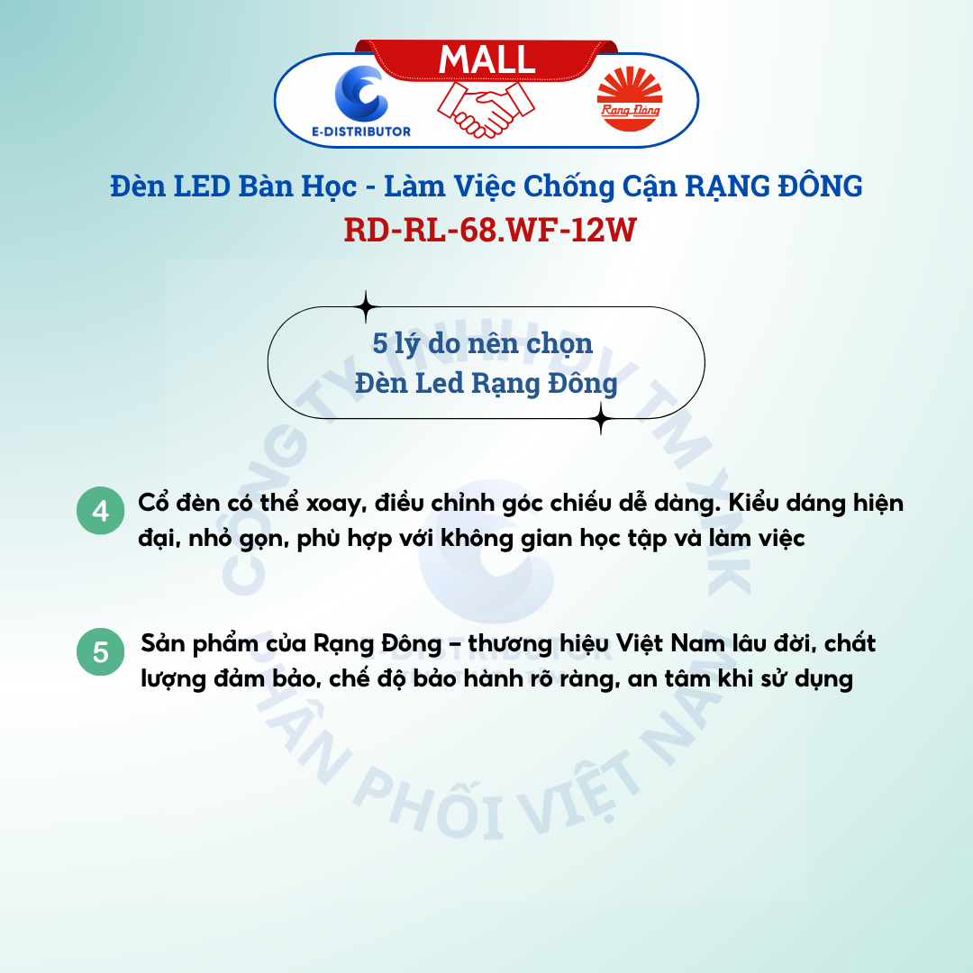 Đại diện.png