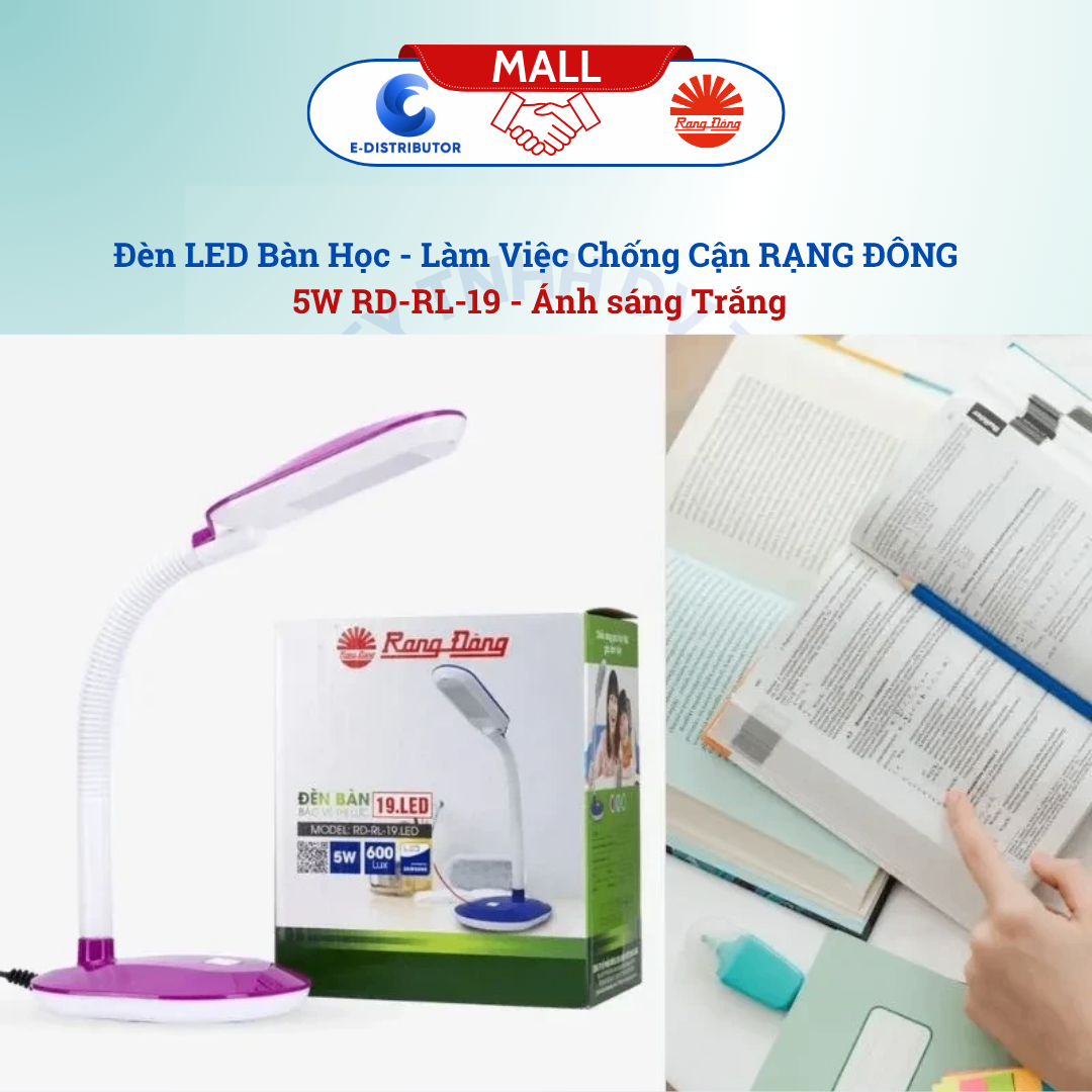 Đại diện (4).png