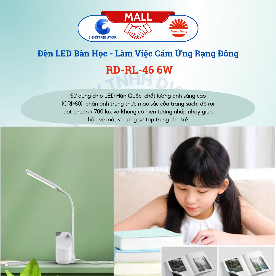 Mô tả.png