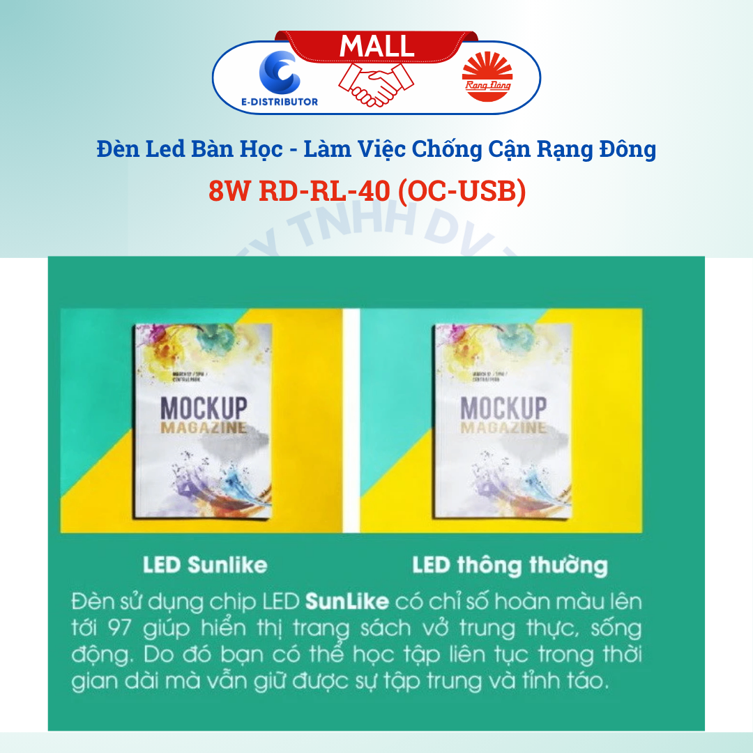 Đại diện.png