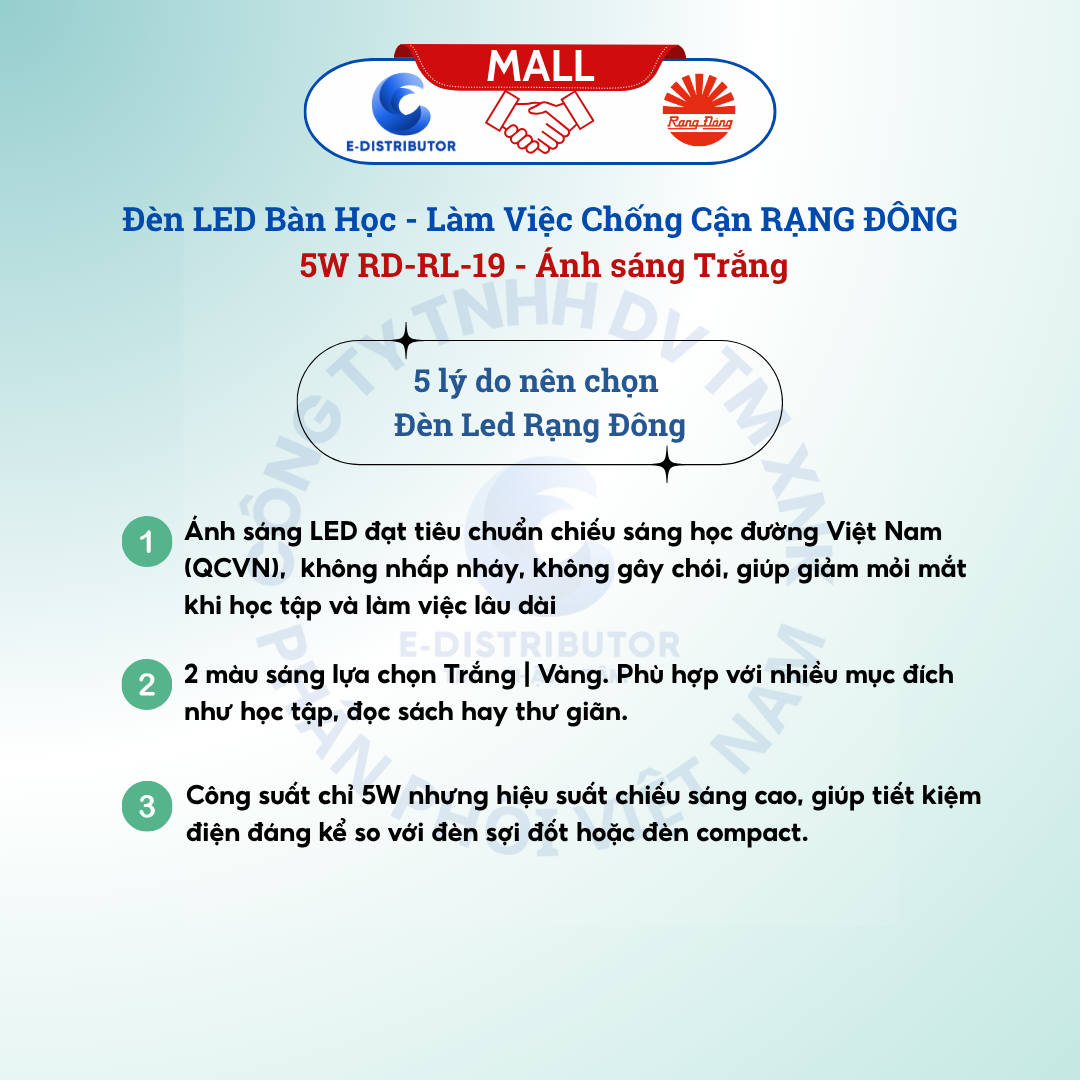 Đại diện (4).png
