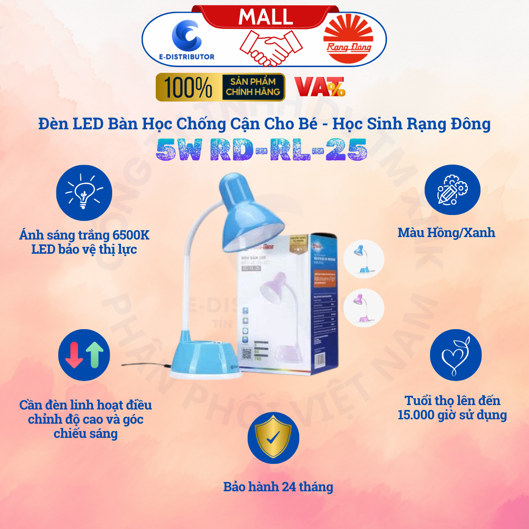 Đại diện (2).png