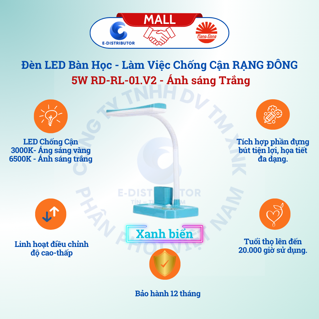 Đại diện (5).png