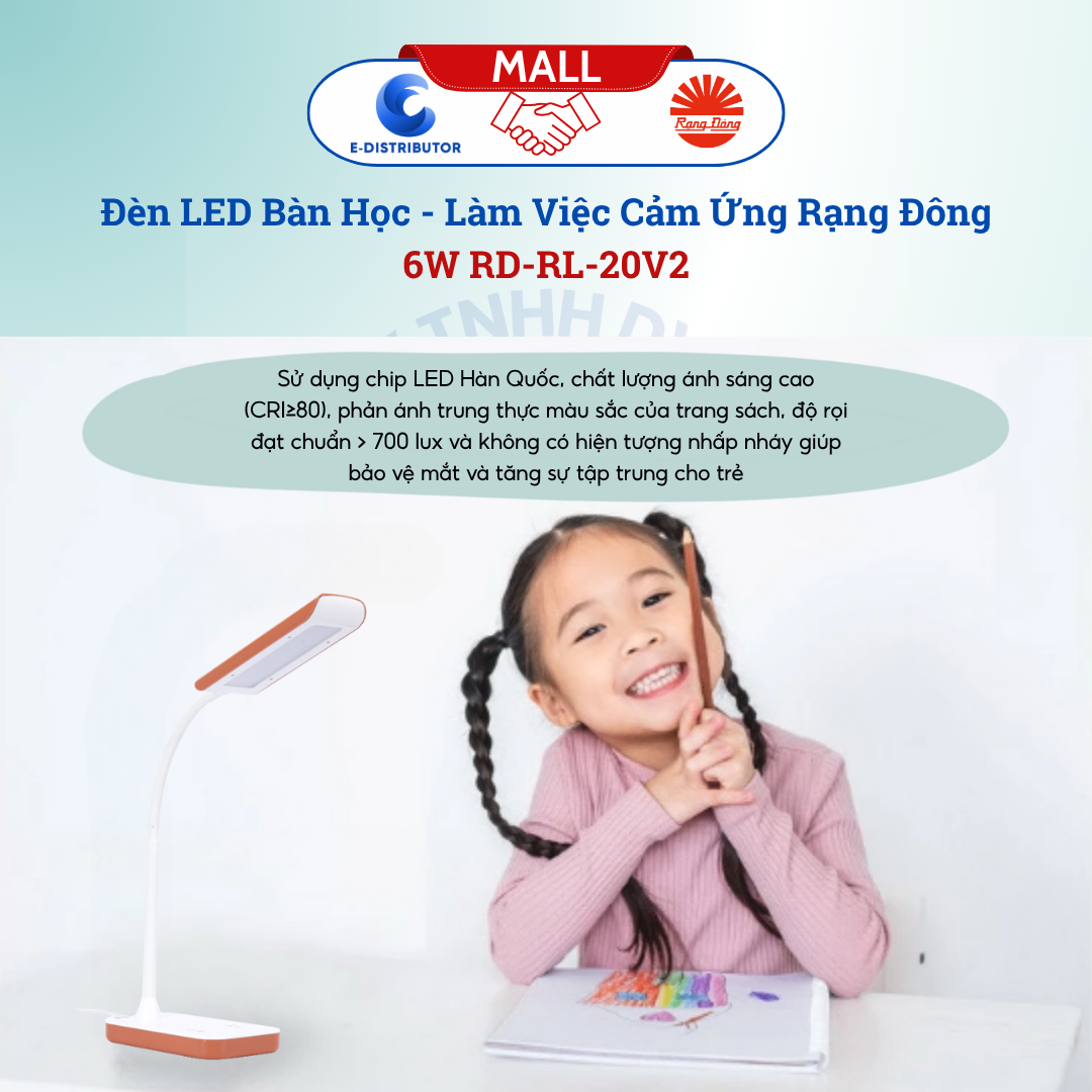 Mô tả.png