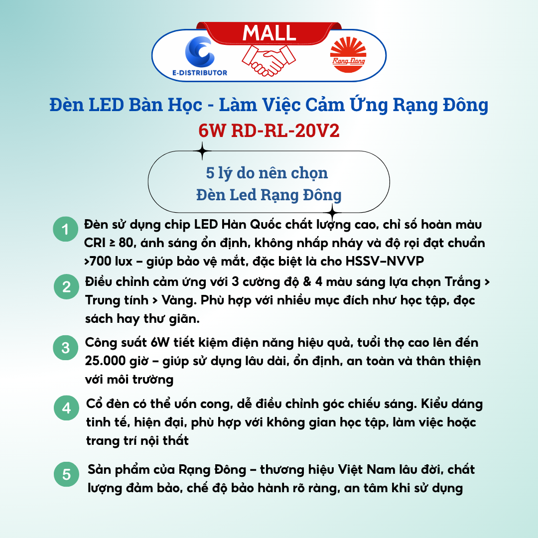 Mô tả.png