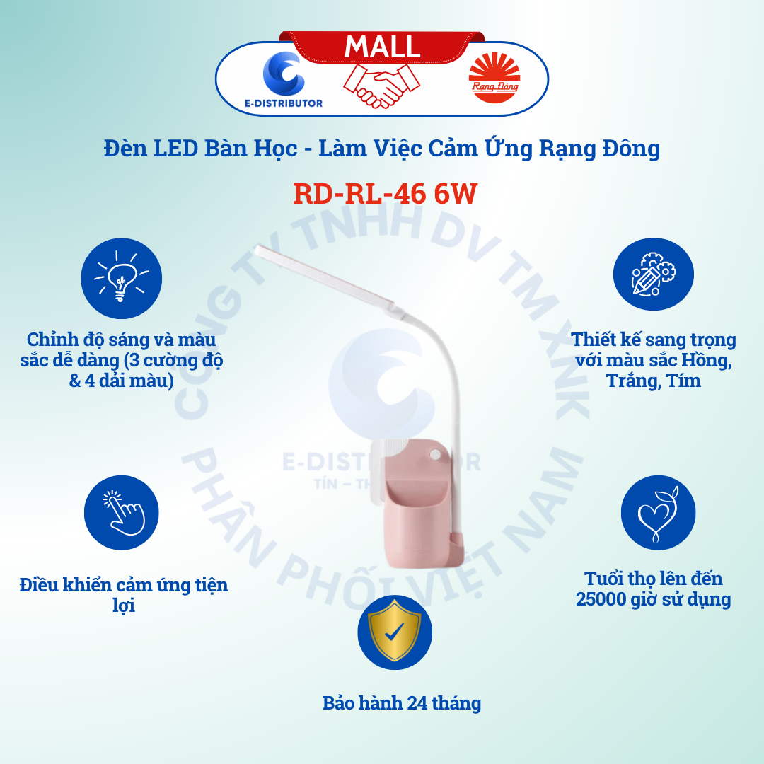 Mô tả.png