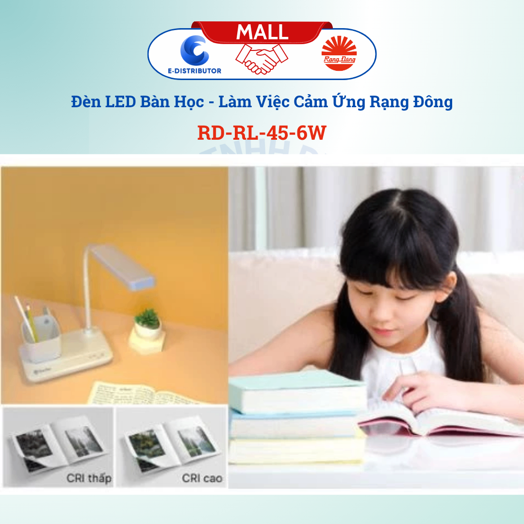 Mô tả.png