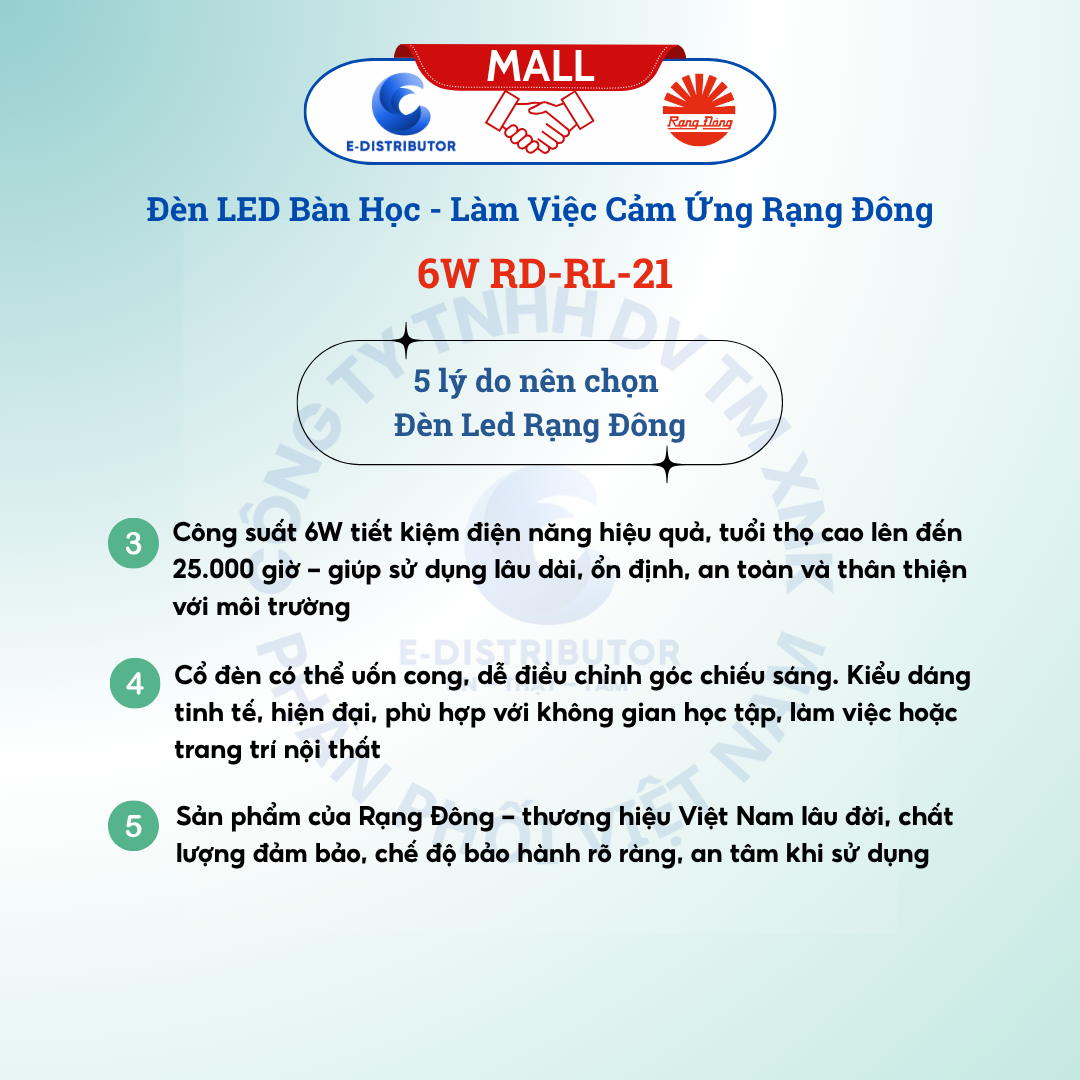 Mô tả (2).png