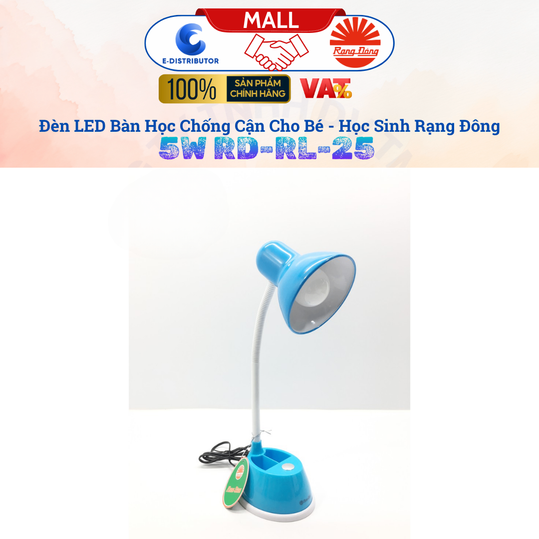 Đại diện (2).png