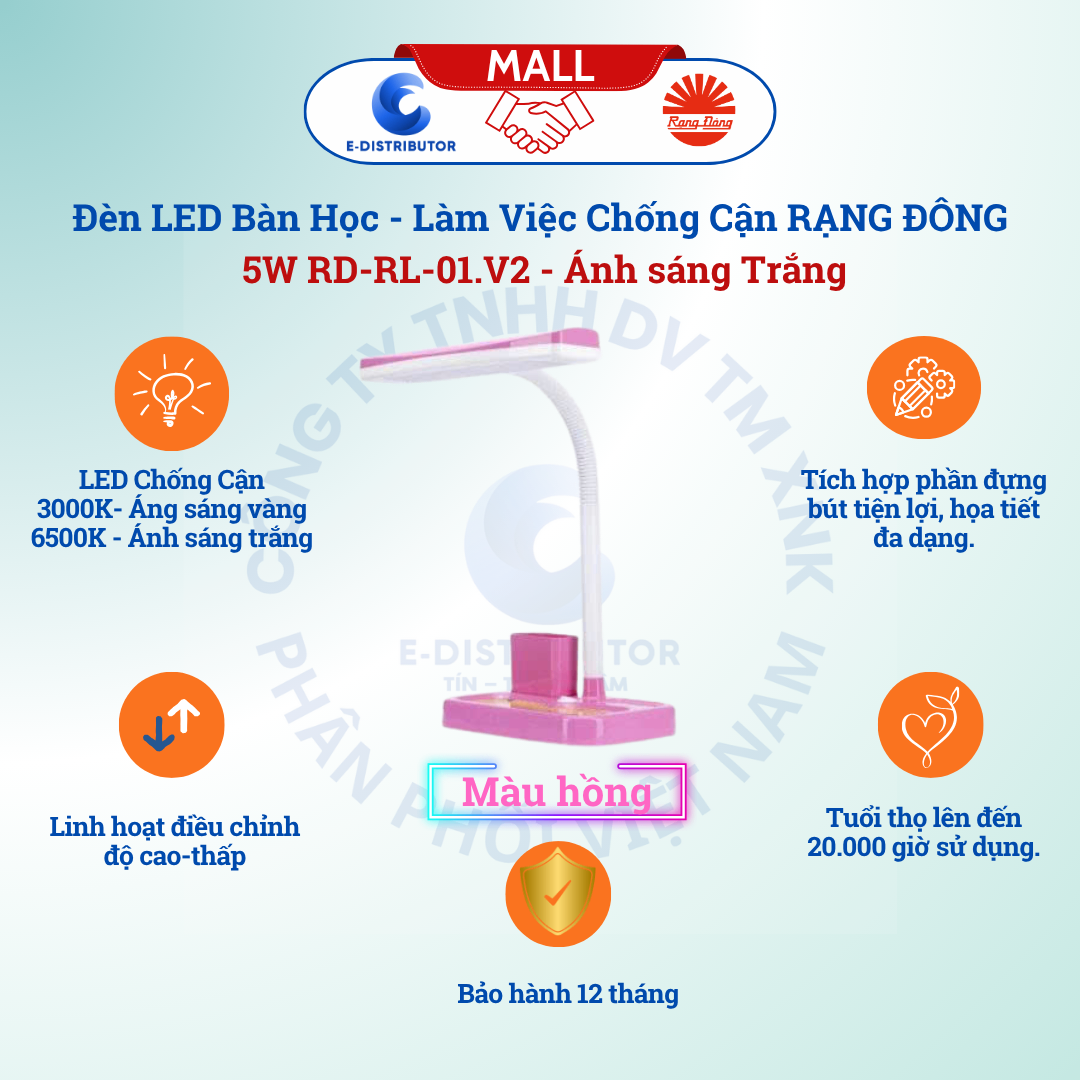Đại diện (5).png