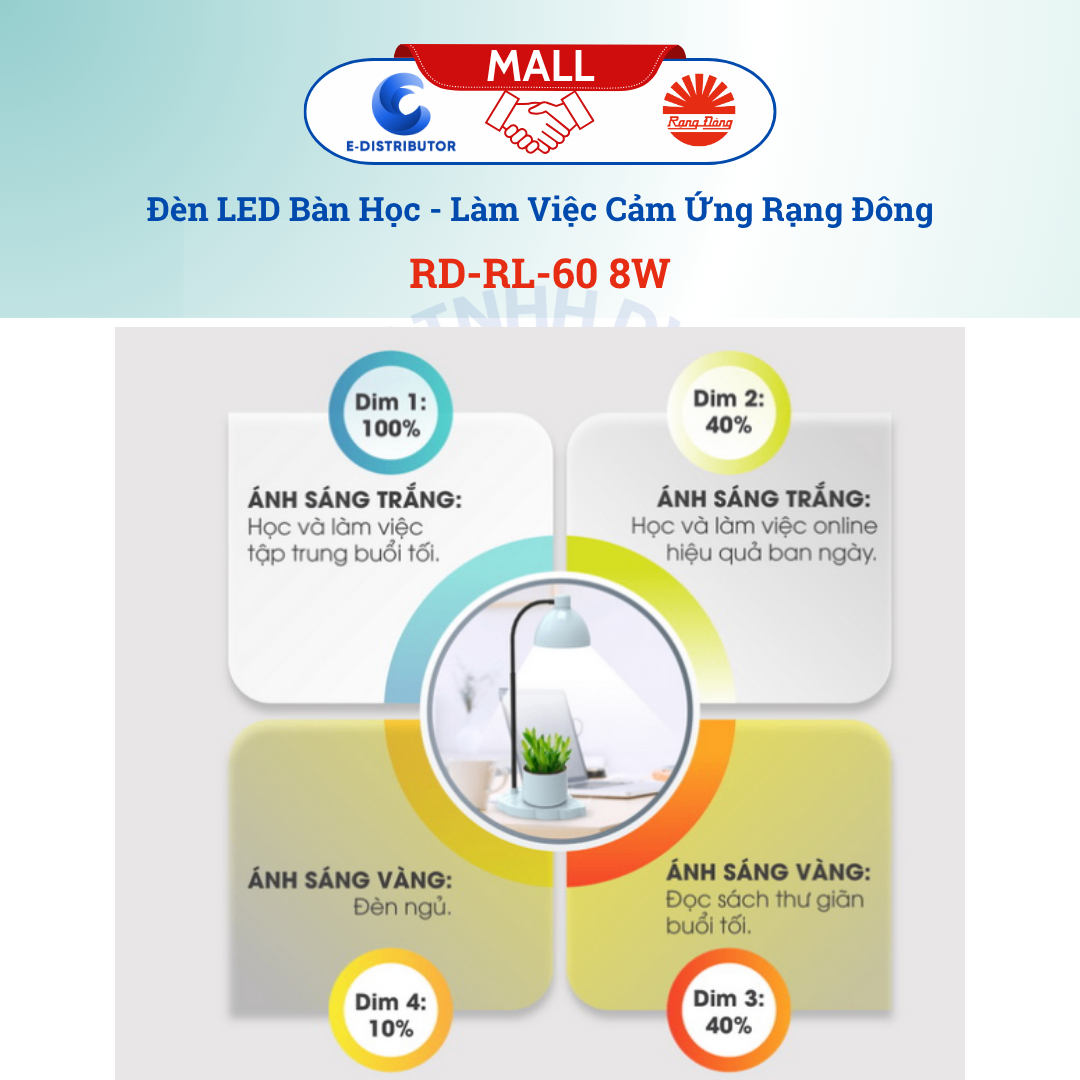 Mô tả.png