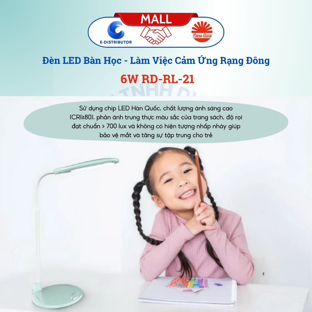 Mô tả (2).png