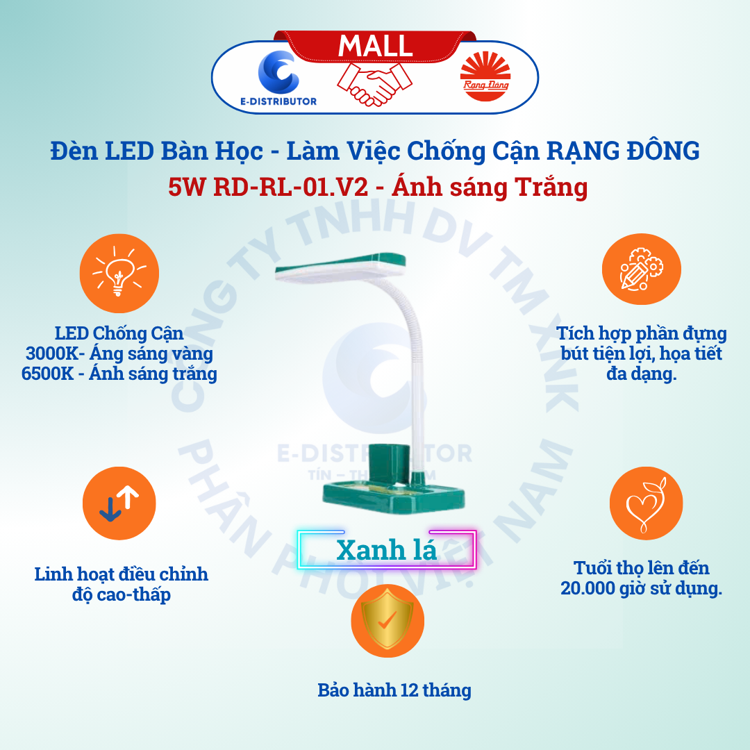 Đại diện (3).png