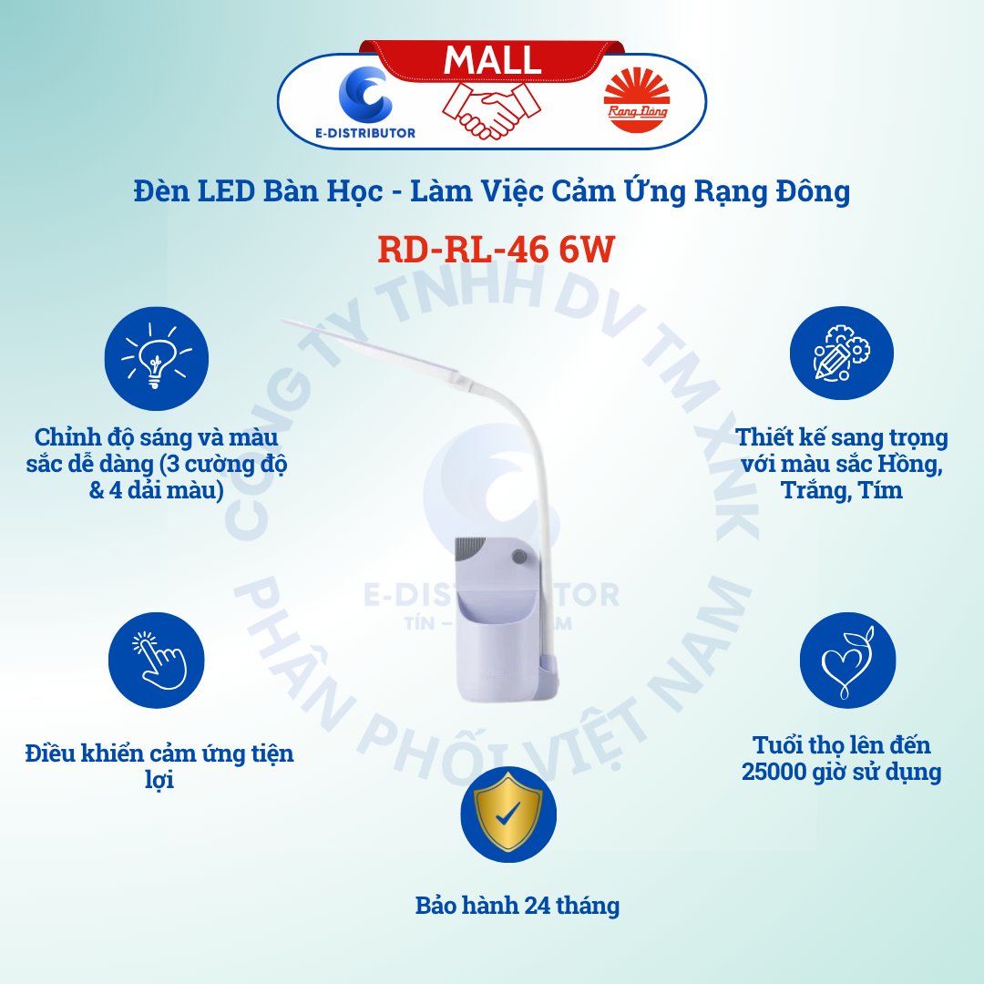 Mô tả.png