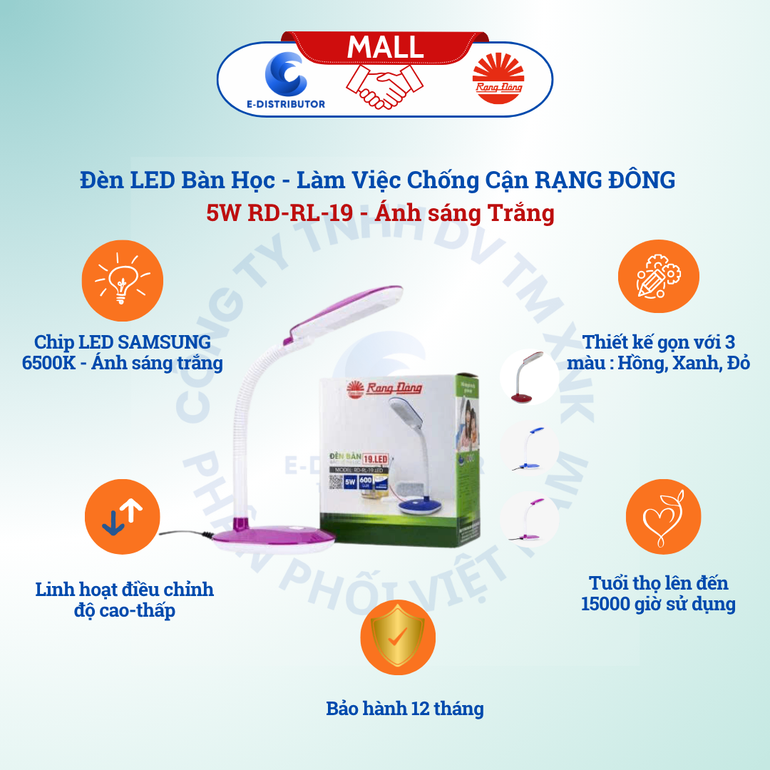 Đại diện (4).png