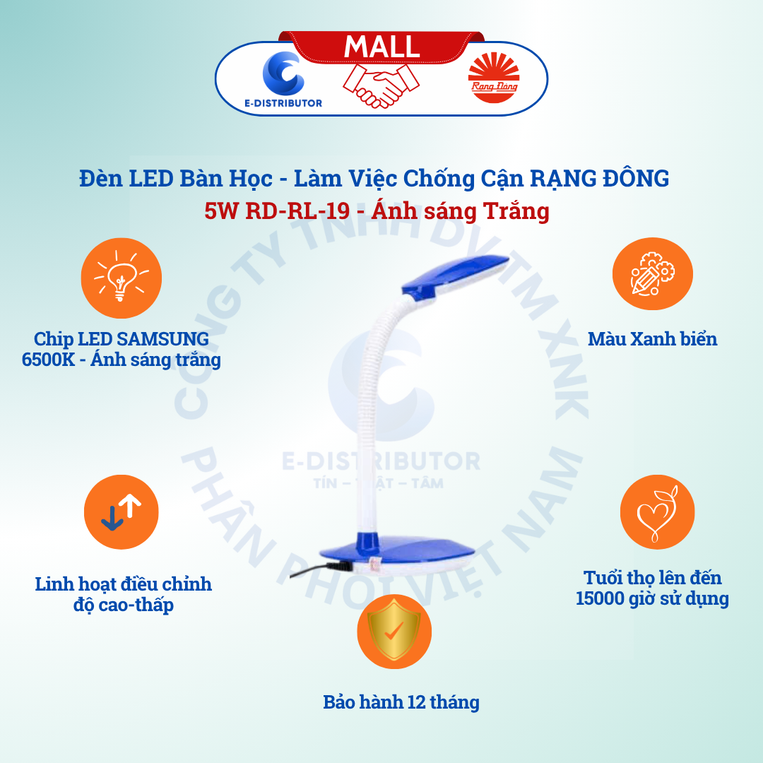 Đại diện (4).png