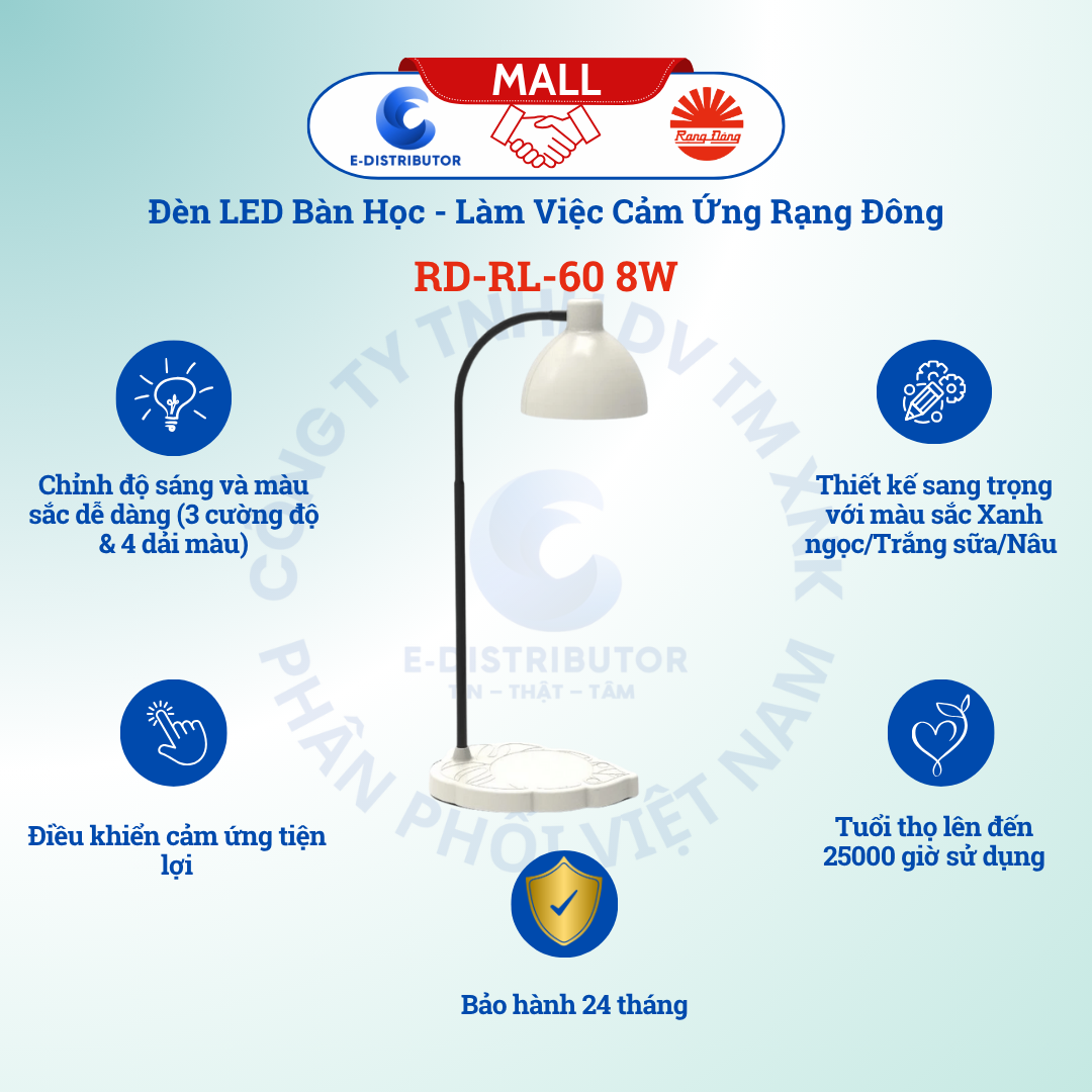 Mô tả.png