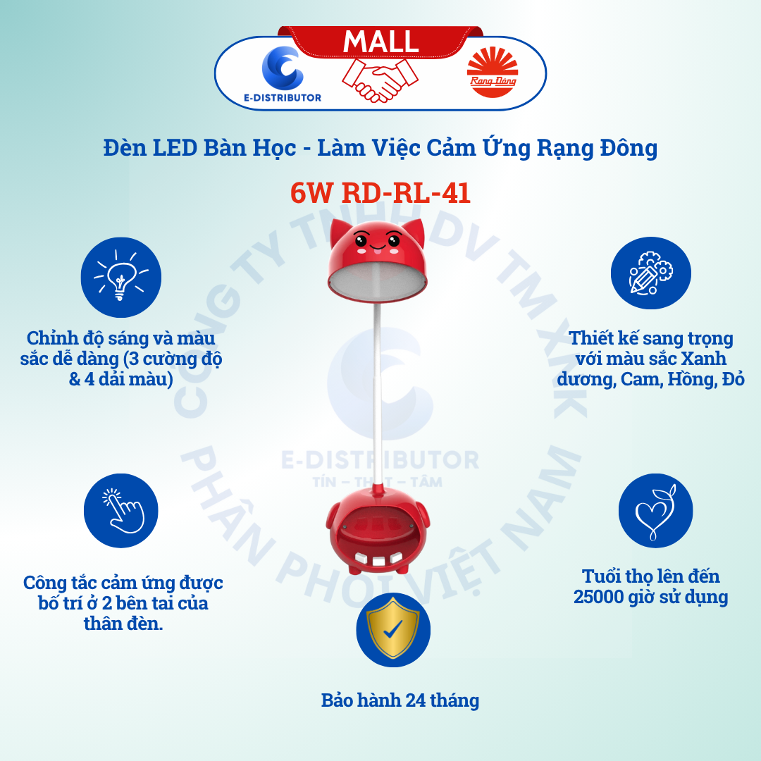 Đại diện (2).png