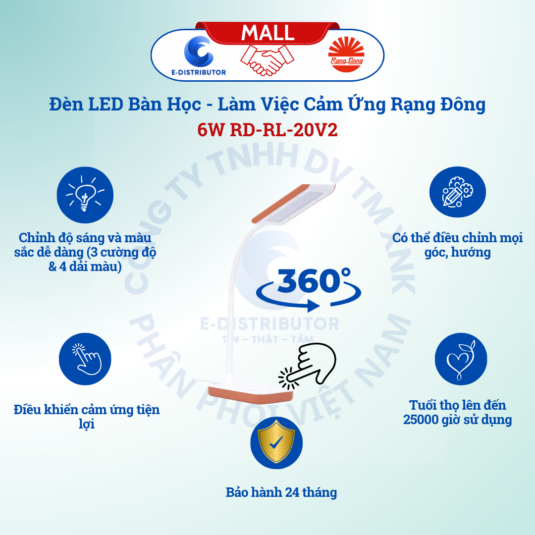 Mô tả.png